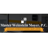 Master Weinstein Moyer PC image 1